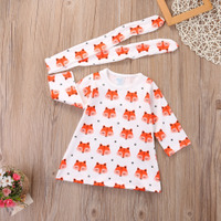 uploads/erp/collection/images/Children Clothing/Zhanxiang/XU0258224/img_b/img_b_XU0258224_4_ItyVOjR5rpmMU_i7xXxIJMzpezkq77e4